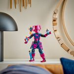 76316-LEGO-Marvel-quarteto-fantastico-vs-galactus -6-.jpg